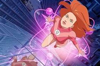 动画动漫《无敌少侠：原子女侠伊芙》高清英语中字.(2023)阿里云网盘下载[MP4/1.76GB]