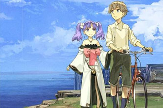 动画动漫《分形世界》高清日语中字.(2011)阿里云网盘下载[MP4/15.64GB]