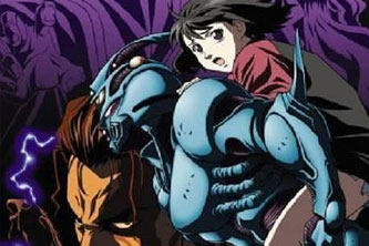 动画动漫《强殖装甲凯普》高清日语中字.(2005)阿里云网盘下载[MP4/2.52GB]