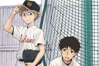 动画动漫《王牌投手 振臂高挥》高清日语中字.(2007)阿里云网盘下载[MP4/52.27GB]