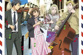 动画动漫《交响情人梦 巴黎篇》高清日语中字.(2008)阿里云网盘下载[MP4/41.75GB]