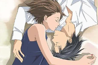 动画动漫《交响情人梦 终曲》高清日语中字.(2010)阿里云网盘下载[MP4/41.75GB]