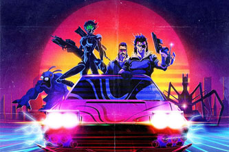 动画动漫《激光战鹰队长：血龙》高清英语中字.(2023)阿里云网盘下载[MP4/2.3GB]