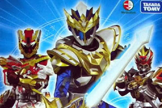 动画动漫《魔弹战记龙剑道》高清日语中字.(2006)阿里云网盘下载[MP4/91.79GB]