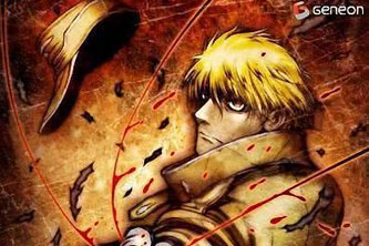 动画动漫《皇家国教骑士团外传：黎明》高清日语中字.(2011)阿里云网盘下载[MP4/9.05GB]