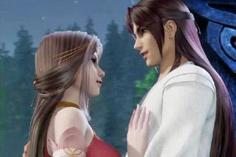 动画动漫《书灵记》高清国语中字.(2019)阿里云网盘下载[MP4/29.19GB]