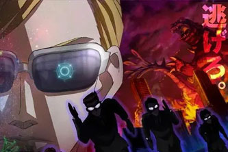 动画动漫《逃走中 大任务》高清日语中字.(2023)阿里云网盘下载[MP4/18.64GB]