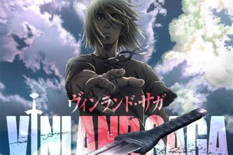 动画动漫《冰海战记 第二季》高清日语中字.(2023)阿里云网盘下载[MP4/26.17GB]