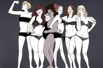 动画动漫《自由的她们》高清法语中字.(2021)阿里云网盘下载[MP4/135.47MB]