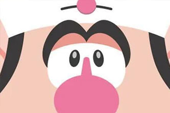 动画动漫《喷嚏大魔怪2020》高清日语中字.(2020)阿里云网盘下载[MP4/16.25GB]