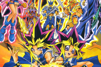 动画动漫《游戏王：怪兽之决斗》高清日语中字.(2000)阿里云网盘下载[MP4/52.25GB]