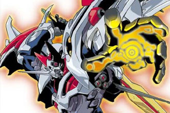 动画动漫《破邪大星弹劾凰》高清日语中字.(1987)阿里云网盘下载[MP4/9.42GB]