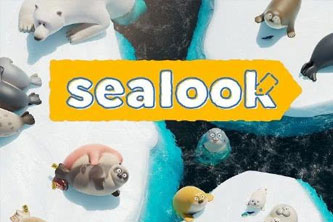 动画动漫《海豹看看》高清韩语中字.(2022)阿里云网盘下载[MP4/1.36GB]