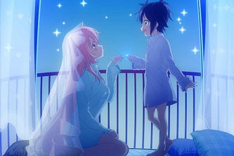 动画动漫《砂糖的幸福生活》高清BD1080P.日语中字.(2018)阿里云网盘下载[MP4/4.97GB]