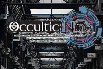 动画动漫《超自然9人组》高清1080P下载.日语中字.(2016)阿里云网盘下载[MP4/12.48GB]