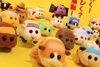 动画动漫《天竺鼠车车》高清日语中字.(2021)阿里云网盘下载[MP4/979.76MB]