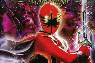 动画动漫《魔法战队魔术连者》高清日语中字.(2005)阿里云网盘下载[MP4/20.65GB]