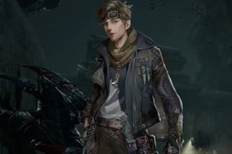 动画动漫《仙墓》高清国语中字.(2022)阿里云网盘下载[MP4/45.34GB]