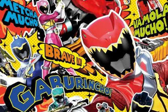 动画动漫《兽电战队强龙者》高清日语中字.(2013)阿里云网盘下载[MP4/110.89GB]