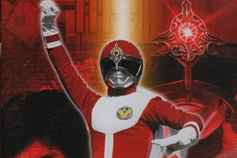 动画动漫《大战队风镜Ⅴ》高清日语中字.(1982)阿里云网盘下载[MP4/8.84GB]