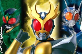 动画动漫《假面骑士亚极陀》高清日语中字.(2001)阿里云网盘下载[MP4/117.54GB]