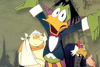 动画动漫《怪鸭历险记 第一季》高清国语+英语双轨(1988)阿里云网盘下载[MP4/13.64GB]