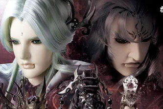 动画动漫《霹雳天越》高清国语中字.(2020)阿里云网盘下载[MP4/36.33GB]