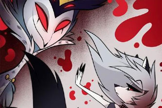 动画动漫《极恶老大》高清英语中字.(2019)阿里云网盘下载[MP4/3.95GB]