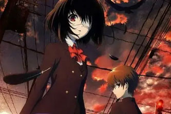 动画动漫《替身》高清1080P下载.日语中字.(2012)阿里云网盘下载[MP4/99.07GB]