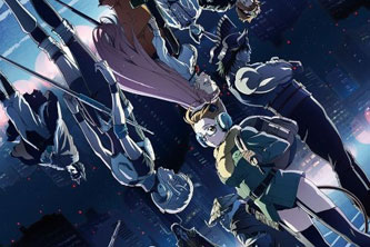 动画动漫《十二大战》高清日语中字.(2017)阿里云网盘下载[MP4/13.67GB]