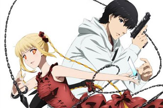 动画动漫《达尔文游戏》高清超清HD1080P（2020）阿里云网盘下载[MP4/32.18GB]