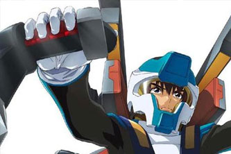 动画动漫《机动战士高达SEED HD重制》高清BD1080P.日语中字.(2012)阿里云网盘下载[MP4/45.94GB]