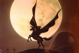 动画动漫《吸血鬼猎人D》高清超清BD1080P|中字（2000）阿里云网盘下载[MP4/2.92GB]