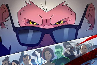 动画动漫《杀手猴》高清BD1080P.英语中字.(2021)阿里云网盘下载[MP4/4.14GB]