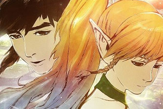 动画动漫《龙之谷2：精灵王座》高清国语中字.(2016)阿里云网盘下载[MP4/2.86GB]