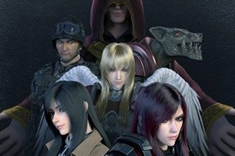 动画动漫《超神学院之黑甲》高清1080P下载.国语中字.(2016)阿里云网盘下载[MP4/46.65GB]