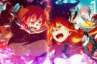 动画动漫《小林家的龙女仆S》高清1080P下载（2021）阿里云网盘下载[MP4/55.21GB]