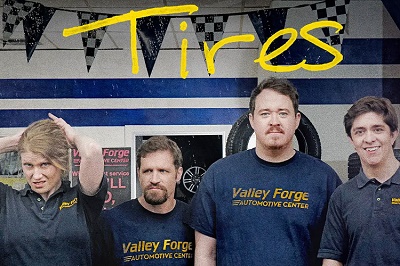 Netflix美剧《轮家也疯狂》英语中字全6集高清1080P百度云网盘下载[MP4/1080P/2.30GB]