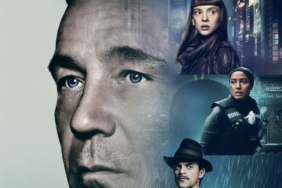 英剧《尸体(2023)》全8集1080P高清百度云网盘下载[MP4/1080P/8.05GB]