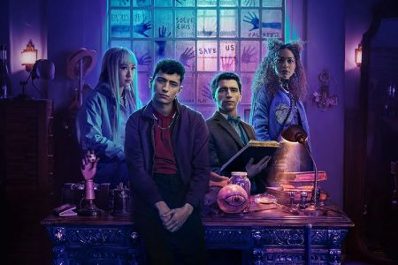 美剧《死亡男孩侦探社》1080P高清百度云网盘下载[MP4/7.49GB]