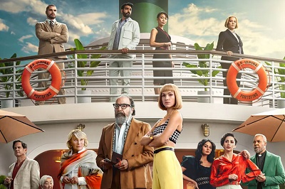 美剧《海上密室谋杀案》全10集1080P高清百度云网盘下载[MP4/1080P/8.24GB]