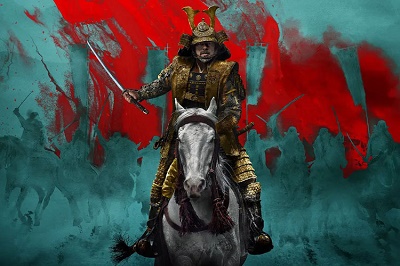 美剧《幕府将军》全集1080P高清百度云网盘下载[MP4/16.86GB/1080P]