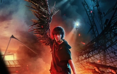 网飞韩剧《甜蜜家园》第1-2季1080P高清百度云网盘下载[MP4/1080P/10.75GB]