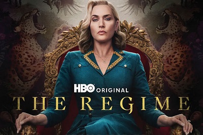 美剧《政权/The Regime》全6集1080P高清百度云网盘下载[MP4/11.11GB/1080P]