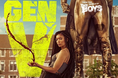 美剧《V世代》全8集1080P高清百度云网盘下载[MP4/29.58GB/1080P]