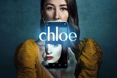 英剧《克洛伊的完美生活》全6集1080P高清百度云网盘下载[MP4/11.73GB/1080P]