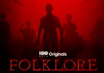 美剧《亚洲怪谈》[1-2季]高清1080P百度云网盘下载[MP4/11.25GB]