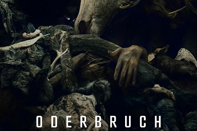 德剧《奥德布鲁赫/Oderbruch》全8集1080P高清百度云网盘下载[MP4/8.24GB/1080P]