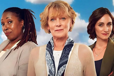 英剧《玛洛镇谋杀俱乐部》全8集1080P高清百度云网盘下载[MP4/12.85GB/1080P]