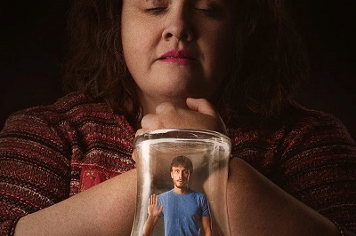 英剧《驯鹿宝贝/Baby Reindeer》全7集1080P高清百度云网盘下载[MP4/4.66GB/1080P]